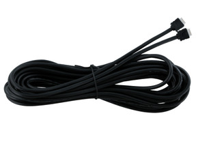 LCS PDI 20ft Cable
